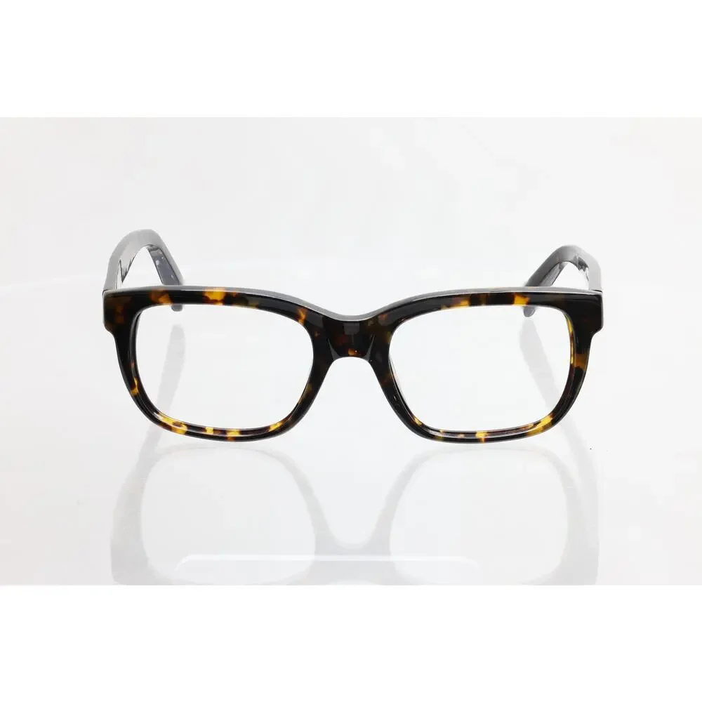 Warby Parker up sale